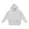Flower Gray / S
