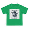 Kelly Green / XL