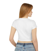 St Patricks Day Baby Tee Devilishly Irish