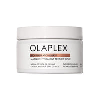 Olaplex Rich Hydration Mask 6.7 oz