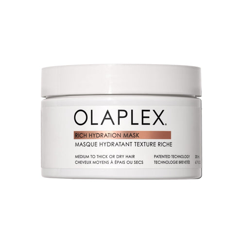 Olaplex Rich Hydration Mask 6.7 oz