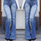Blue Denim / S