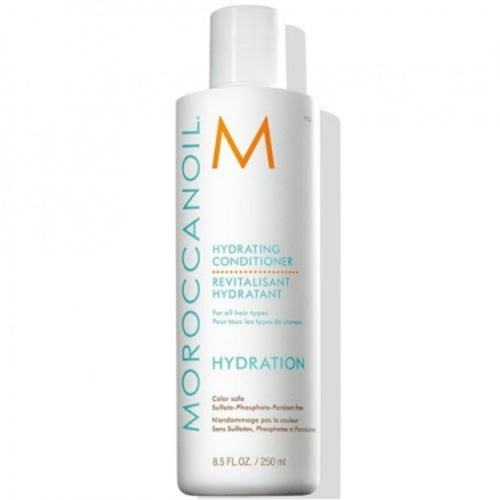 Moroccanoil Hydration Hydrating Conditioner 8.5 oz