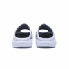 Rigorer Shark 3 Slides 'White/Black'