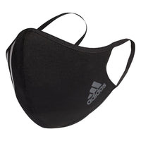 adidas - FACE COVER 3S (Large)