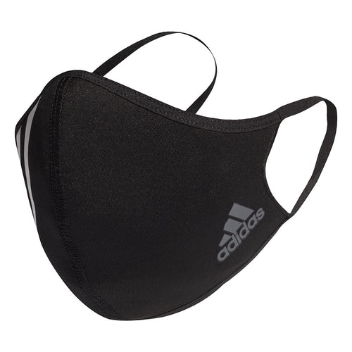 adidas - FACE COVER 3S (Large)