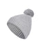 White - Clear Onix Twist/White / One Size