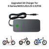 Engwe Battery Charger