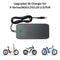 3A Charger For X-Series/ M20/ L20/ L20 2.0/ P26