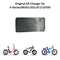 2A Charger For X-Series/ M20/ L20/ P26