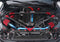 Blue / Red