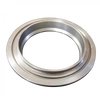 3" S400 Compressor Outlet O-Ring Flange