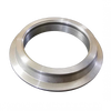 3" S400 Compressor Outlet O-Ring Flange