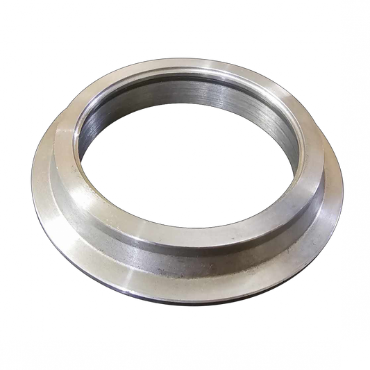 3" S400 Compressor Outlet O-Ring Flange