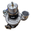 3G Cummins HE351 Boost Leak Tester Kit