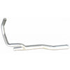 3G Twin Kit Water Line with extension 7/8"