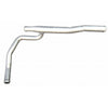 3G Twin Kit Water Line with extension 7/8"