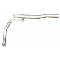 3G Twin Kit Water Line with extension 7/8"