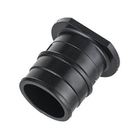 30 Pcs PEX A Expansion 1" PPSU Plug Wholesale