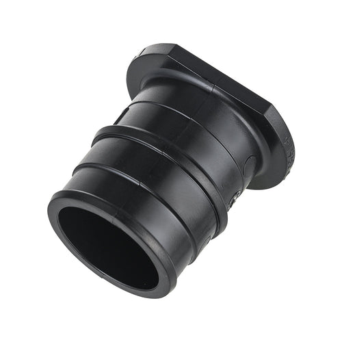 30 Pcs PEX A Expansion 1" PPSU Plug Wholesale