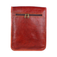 The Salford Crossbody