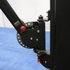 Megatron Multi-Functional Trainer – Commercial Cable Machine