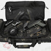 ANTARCTICA Elite Ranger Soft Rifle Case
