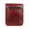 The Windsor Crossbody