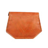 The Maxwell Satchel
