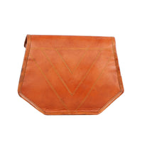 The Maxwell Satchel