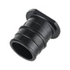 PEX A Expansion 1" PPSU Plug Plumbingsell