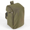 Votagoo Rangefinder Pouch with Protective Padding