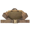 Votagoo New 8L Tactical Waist Packs Outdoor Fanny Sling Bags For Hiking