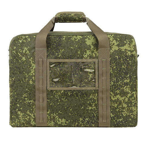 Votagoo Tactical Duffel Bag Large Capacity Camouflage Bags