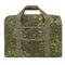 EMR Camo