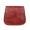 The Grimes Crossbody
