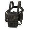 Black Multicam