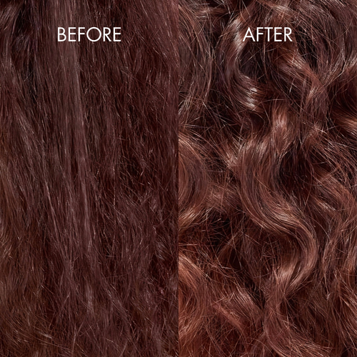 CLM Total Hair Care Bundle: Restore, Shine, Protect Celemi Cosmetics LLC