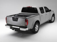 Roll-N-Lock 04-12 Nissan Titan Crew Cab XSB 65-1/2in M-Series Retractable Tonneau Cover