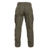 Votagoo Infrared-Proof LEAF Assault Pant AR Gen2 Tactical Pants Men's Assault Shooting Training Pants