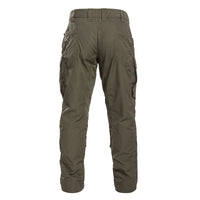 Votagoo Infrared-Proof LEAF Assault Pant AR Gen2 Tactical Pants Men's Assault Shooting Training Pants