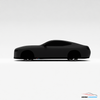 Indoor or Outdoor Car Cover | Compatible For: Mustang Seventh Generation (2024–Present) – S650