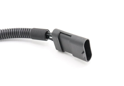 8 inch PMD Harness Extension for 6.5L Diesels