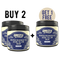 Vanilla / Buy 2 Get 1 Free