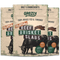 3 Pack