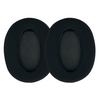 CS Replacement Cooling Gel Ear Pad Cushion for Sony WH-H910N h.ear on  3 Wireless Headphones