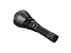 Fenix HT18R V2 Long-Range Hunting Flashlight