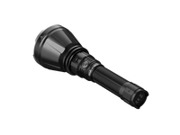 Fenix HT18R V2 Long-Range Hunting Flashlight