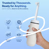 ABDEEZ Portable Bidet