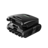 Beatbot AquaSense X AI Robotic Pool Cleaner